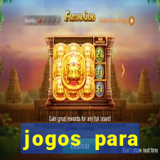 jogos para escanteios hoje